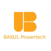 Bakul Powertech